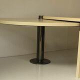 Office vintage by F.A Porsche for Anonima Castelli