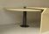 Bureau vintage par F.A Porsche pour Anonima Castelli