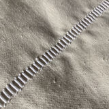 3 linen sheets 2 people