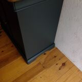 Sideboard, occasional piece of furniture