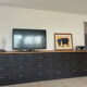 Workshop furniture
