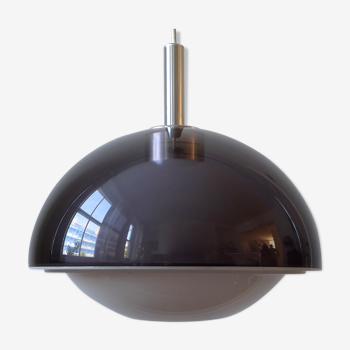 Robert Welch Lumitron Series 3000 pendant light, 1966