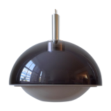 Robert Welch Lumitron Series 3000 pendant light, 1966