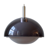 Suspension Lumitron Series 3000 par Robert Welch, 1966