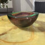 Vide poche murano