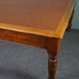 English writing table Withy Grove Store Manchester