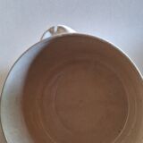 Opaque tureen of lunéville