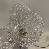 Design lamp