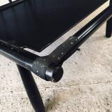 Domus Easy Chair by Alf Svensson for Artifort, Sweden, 1950s