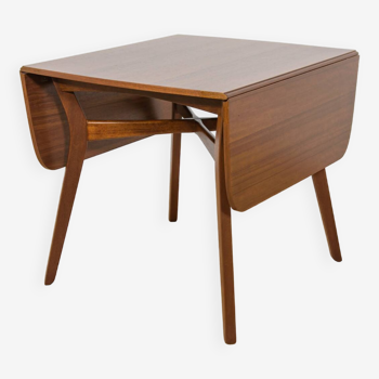 Butterfly Dining Table from G-Plan, 1960s