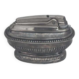 Briquet Ronson vintage