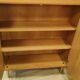 Mid century midboard vintage