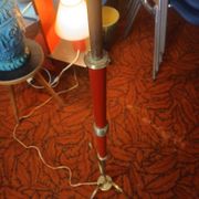 Lampadaire