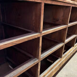 Drawer cabinet