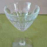 3 glasses bistro 30s
