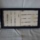 Vintage trivet