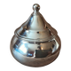 Vintage sugar bowl