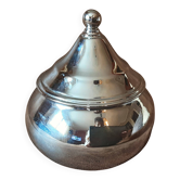 Sucrier  vintage