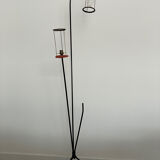 Tripod luminaire