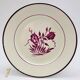 6 flat plates from Onnaing (Nord)