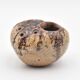 Jenifer Taylor ceramist flower vase