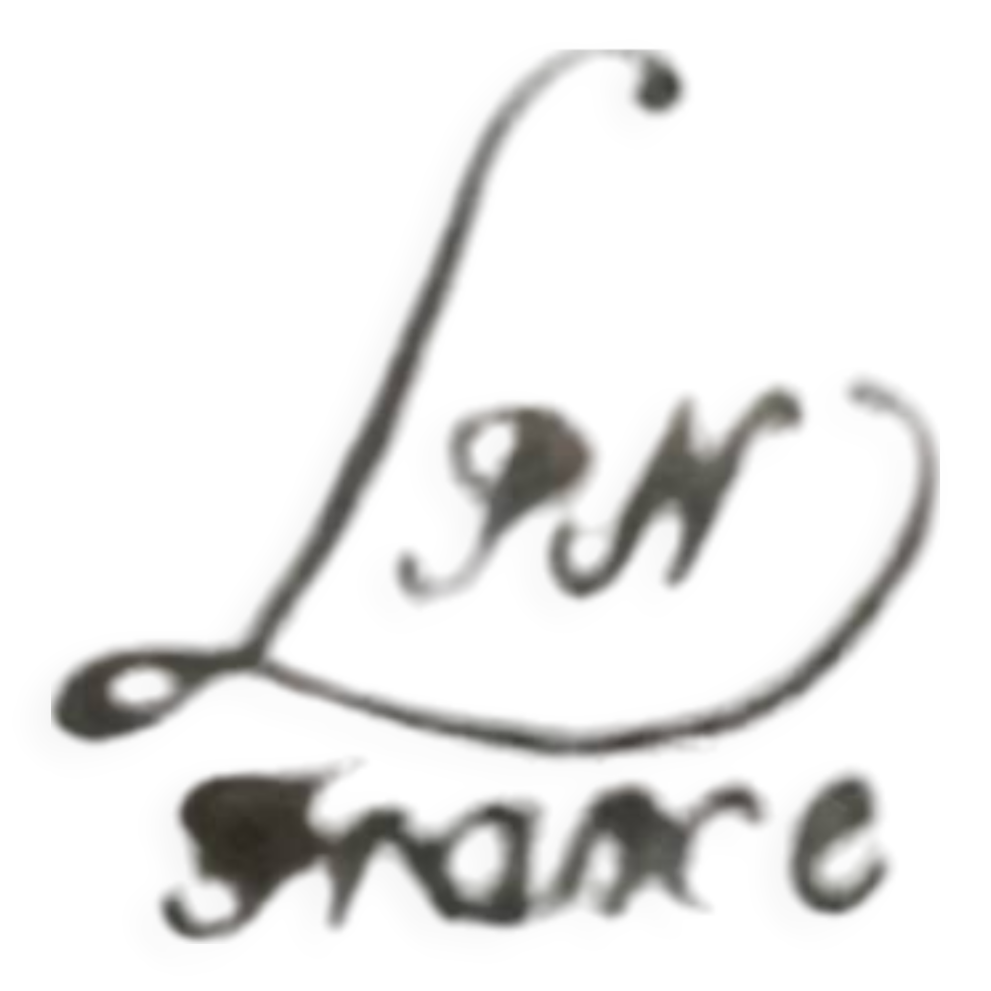 A Limoges wedding dinnerware service LPN