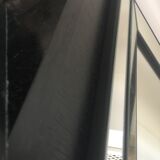 Mirror year 60 56x74cm