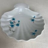 Porcelain catchall