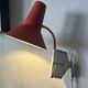 Lampes à ciseaux des années 1960 par SIS Allemagne