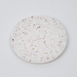 Recycled shell trivets - taol