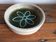 Ceramic pocket tray