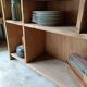 Meuble d'atelier