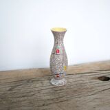 Vintage Foreign ceramic vase, Germany