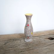 Vintage Foreign ceramic vase, Germany
