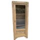 Display Cabinet