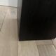 selette Roche Bobois