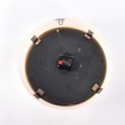 Vintage wall clock