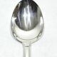Christofle - Cluny Serving Spoon