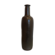 Sandstone bottle