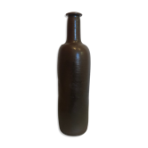 Sandstone bottle