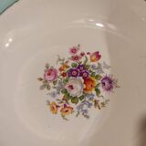 Ceranord hollow dish