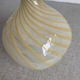 Vintage Murano Vase