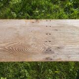 construction bench