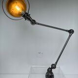 Jielde 2 arms lamp