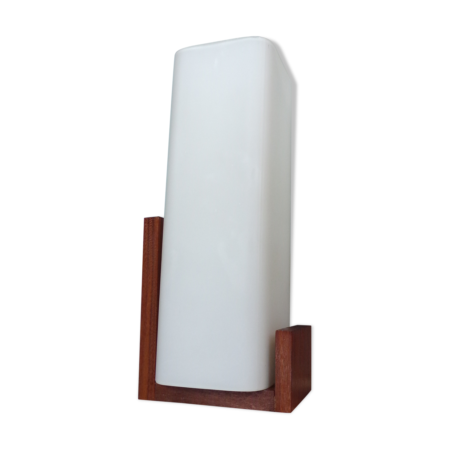 Philips Louis Kalff sconce