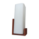 Philips Louis Kalff sconce