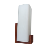 Philips Louis Kalff sconce