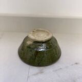 Tamegroute Bowls