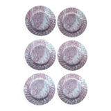 Royal Mail plates, Myott