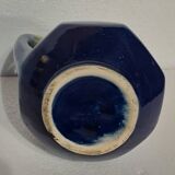Ceramic pitcher